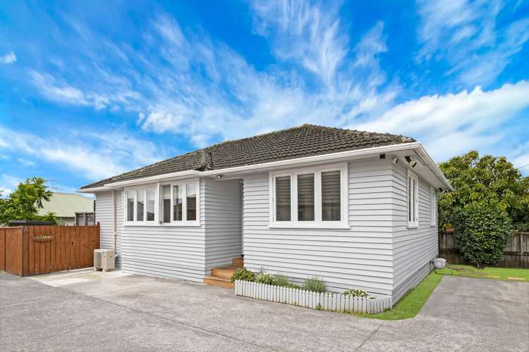 50A Kings Road Panmure_24