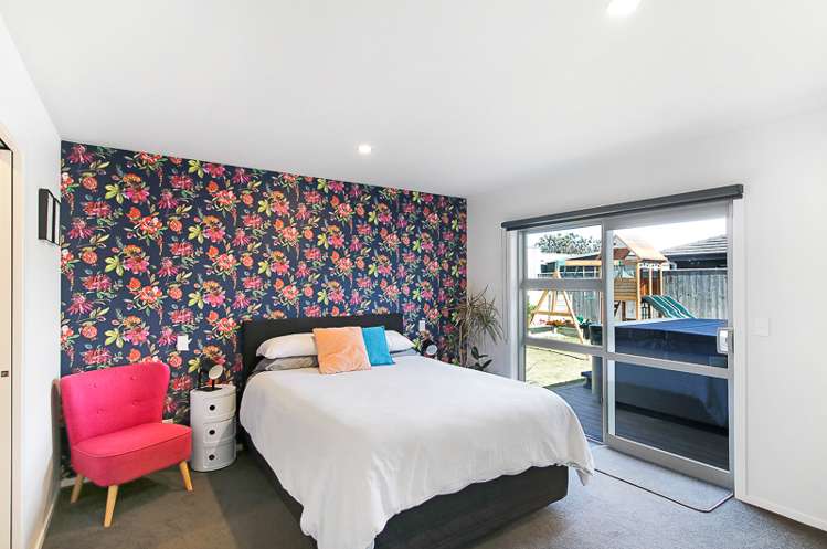 17 Story Street Foxton Beach_10