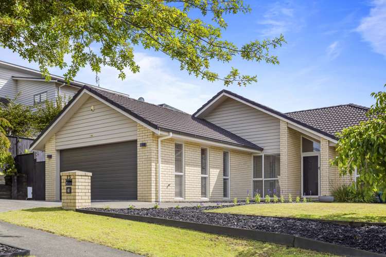 75 Lake Panorama Drive Henderson_23