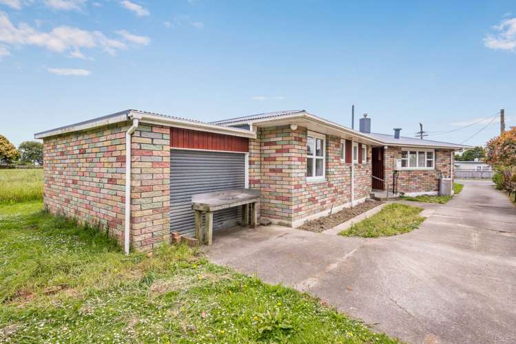 261 Rangiuru Road Otaki_15