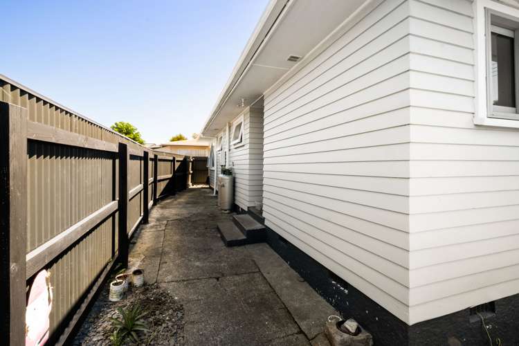 1/14 Polstead Road Stoke_15