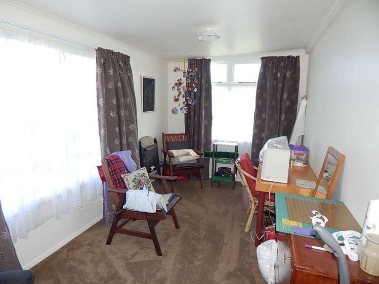 23 Greenfield Street Hector_8