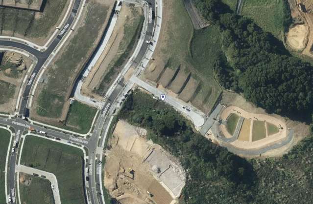 42 Kaitiaki Avenue Warkworth_2