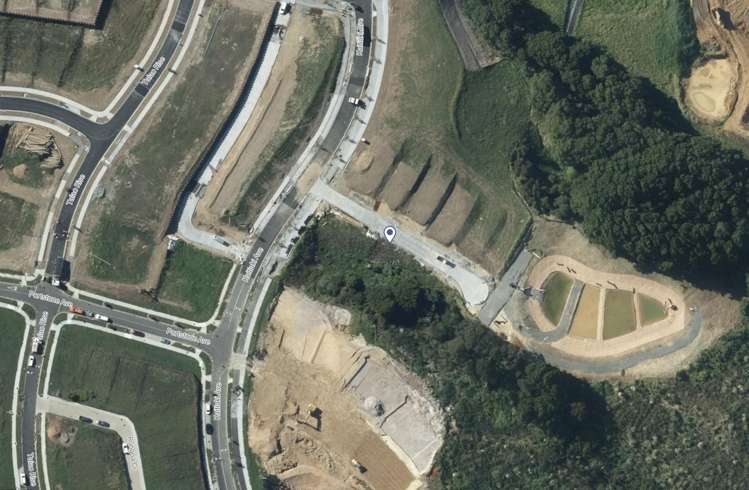 42 Kaitiaki Avenue Warkworth_2