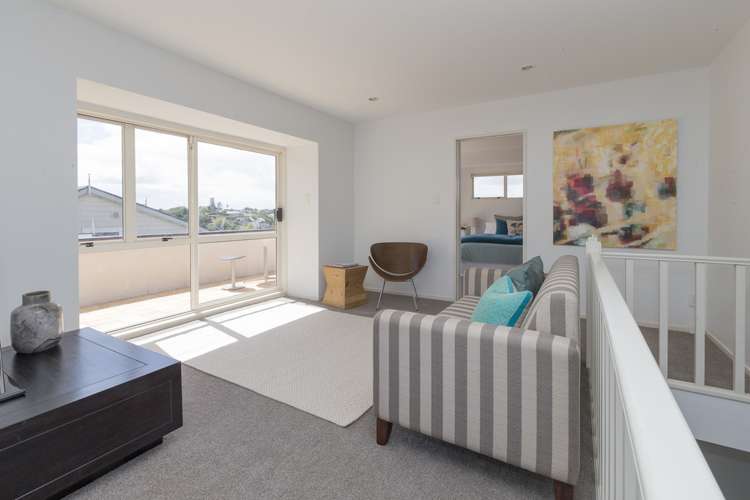 79 Bell Road Remuera_6