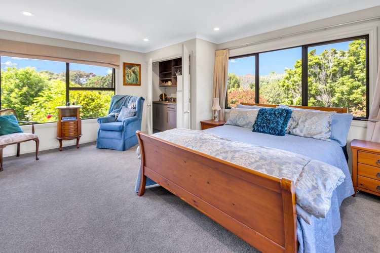 80 Koutunui Road Athenree_19
