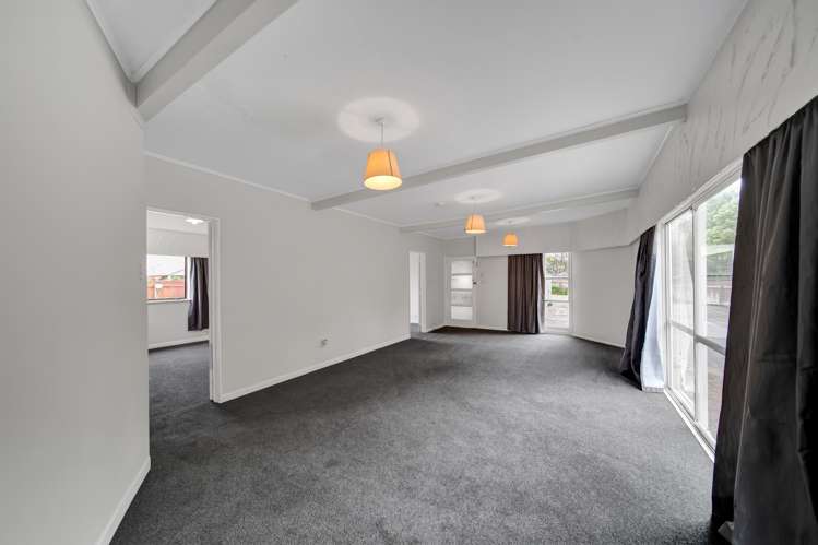 195 Waihi Road Hawera_7