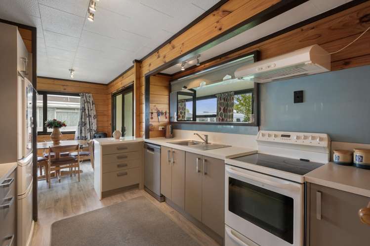 14 Piako Road_2