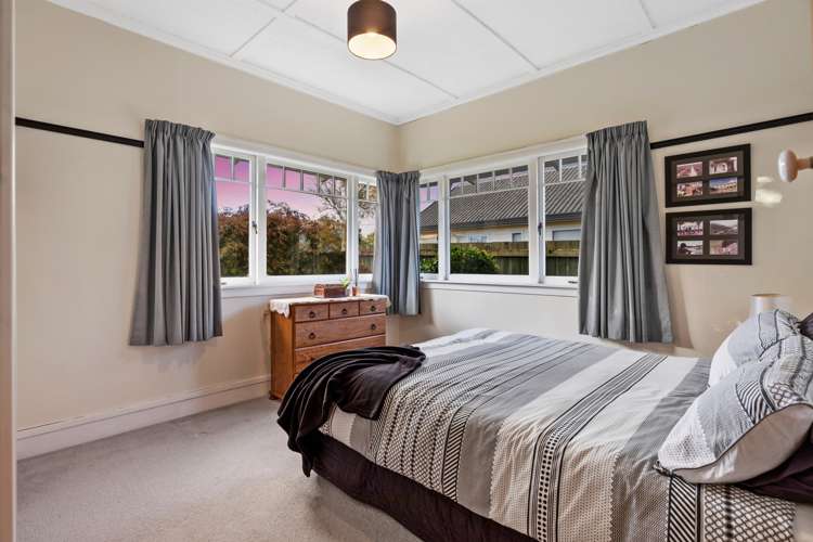 154 Edgecumbe Road Tauranga South_18