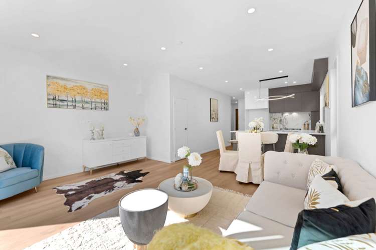 13 Kapeta Lane Karaka_5