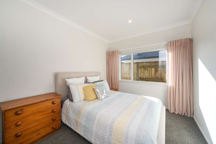 31 Monarch Drive Ashhurst_24