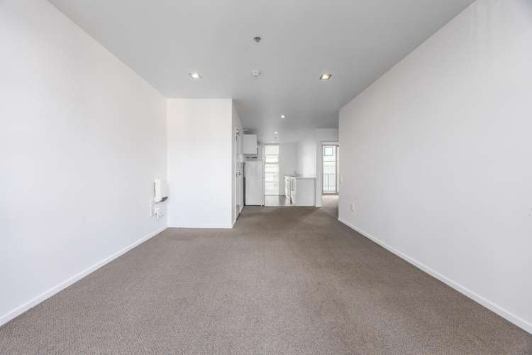 2A/44 Liverpool Street Auckland Central_11
