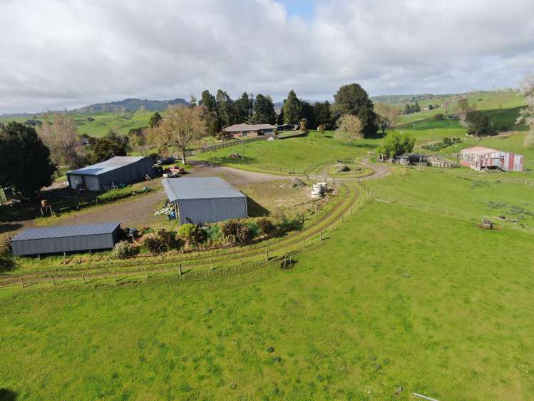 406 Aria Road Piopio_48