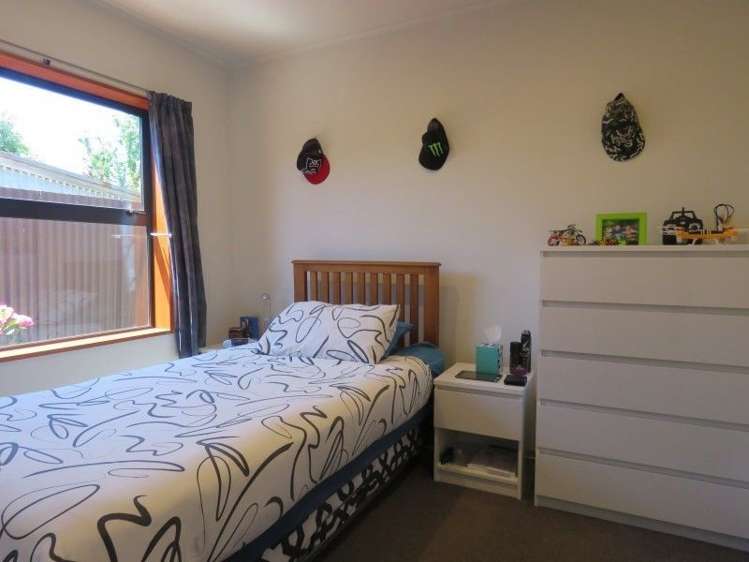 62a Chalmers Avenue Hampstead_10