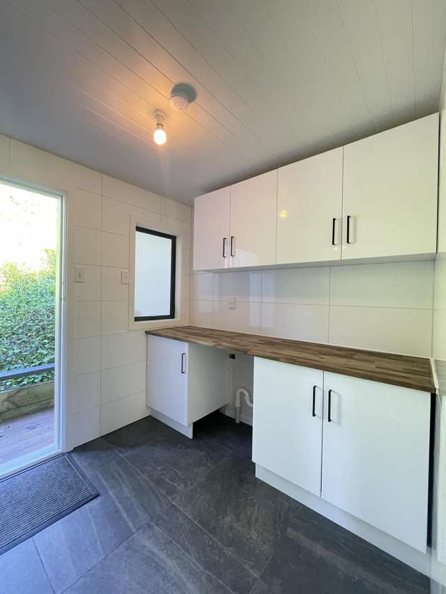 A/54 Takahe Street Tikipunga_3