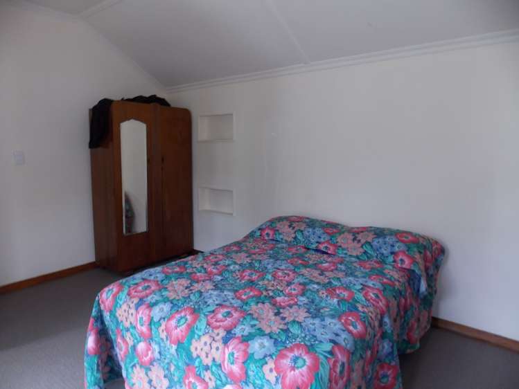 7 Tangi Street 11473 Whanganui Houses for Rent One Roof