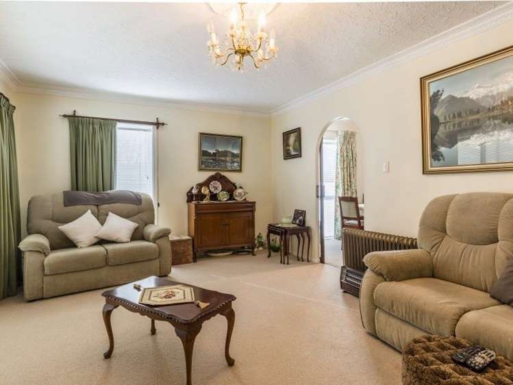 40 Mccarthy Street Hoon Hay_2