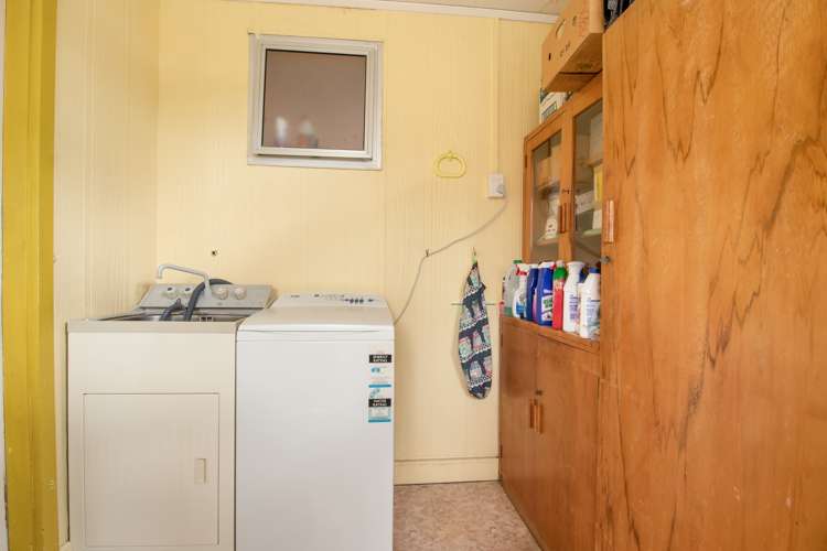 76 Kabul Street Pleasant Point_13