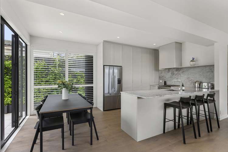 5/34 Argyle Street Herne Bay_13