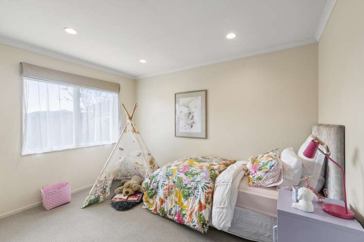 14 Carisbrook Crescent Papakura_13