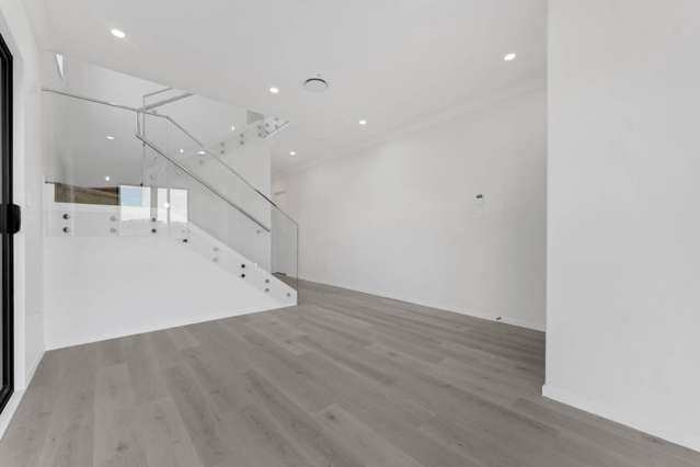 27 Cyperus Street Flat Bush_4