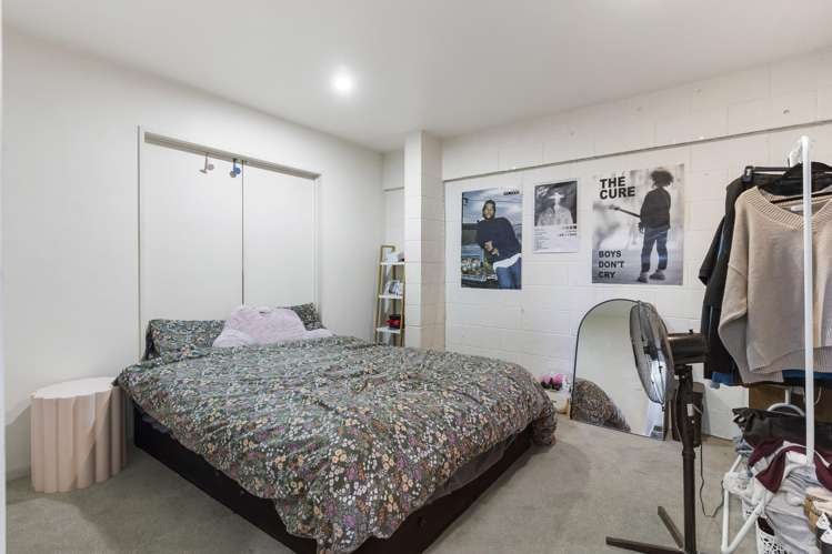 152 Everglade Drive Totara Heights_7