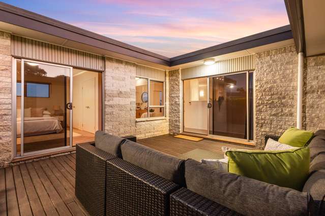 2/4 Cotton Street Saint Johns_2