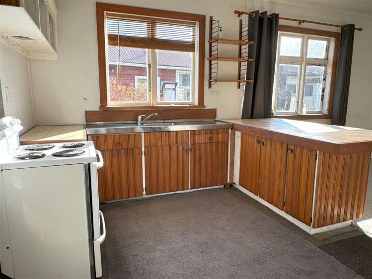 19 Inverness Street Dunollie_7