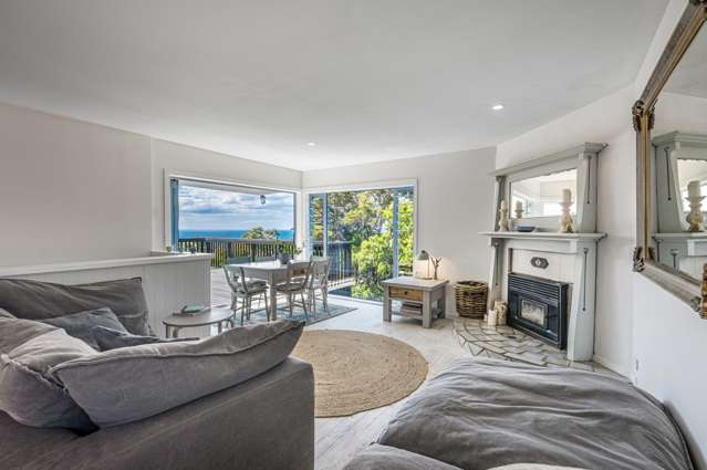 27 Victoria Road South Onetangi_3