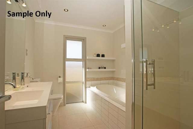 82 Cumberland Drive Flagstaff_2