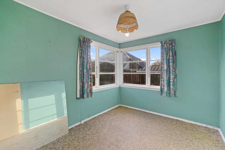 38 Harris Crescent Papanui_12