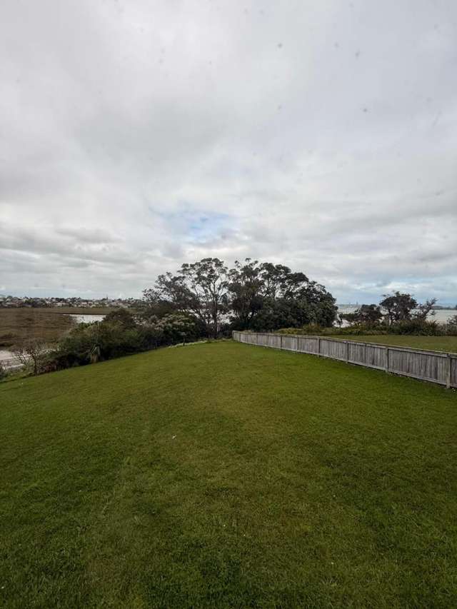 32 Marsden Street Hauraki_4