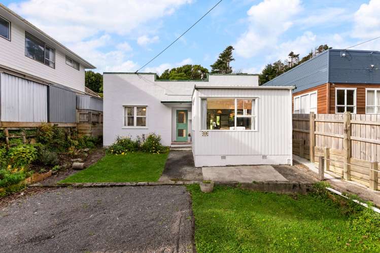 58 Standen Street Karori_20