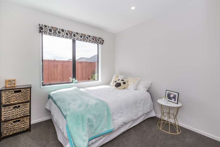 5 Katrine Drive Marshland_13