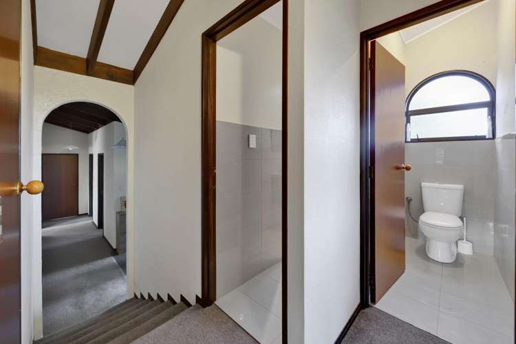 8 Muggeridge Road Manutahi_15