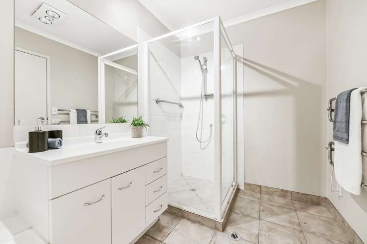 21c Paterson Street Frankton_7