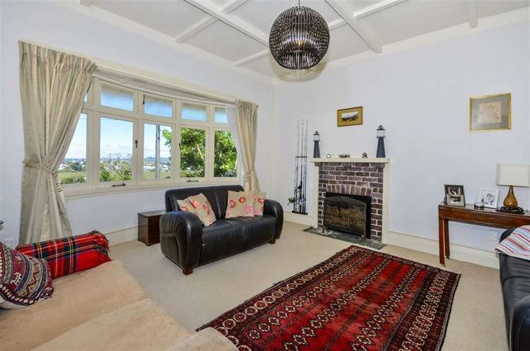 34 Ngataringa Road Devonport_6