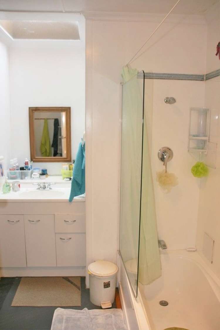 16 Bathgate Street South Dunedin_11