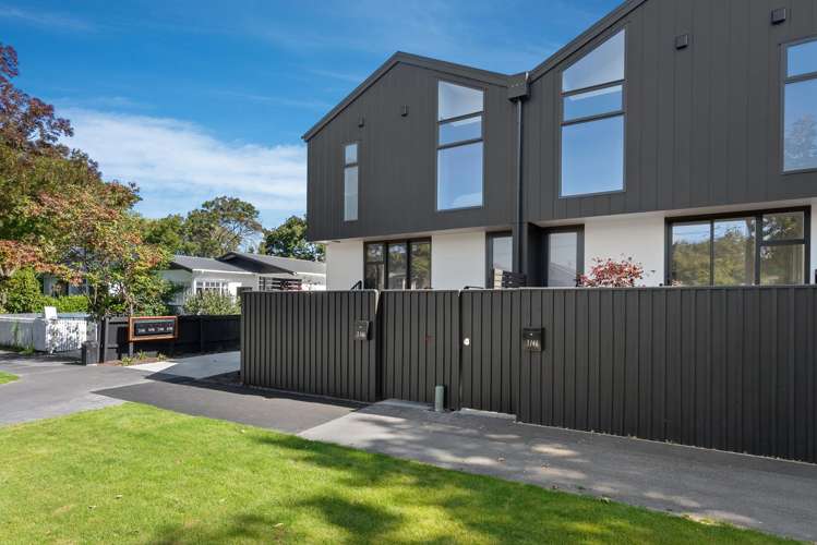 2/46 Tabart Street Woolston_10