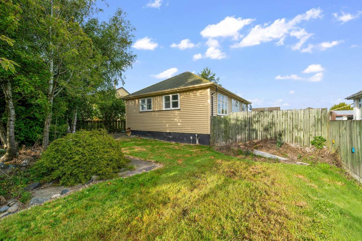 184 Isabella Street_0