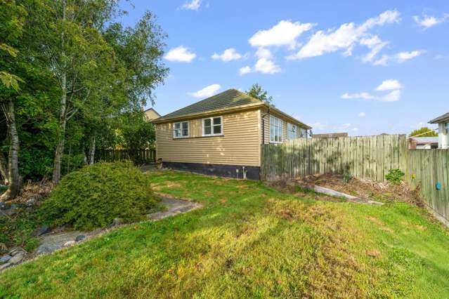 Renovate, Refresh, Reward