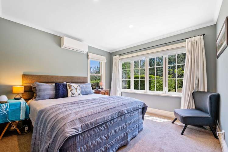 325 Dunstan Road Alexandra_13