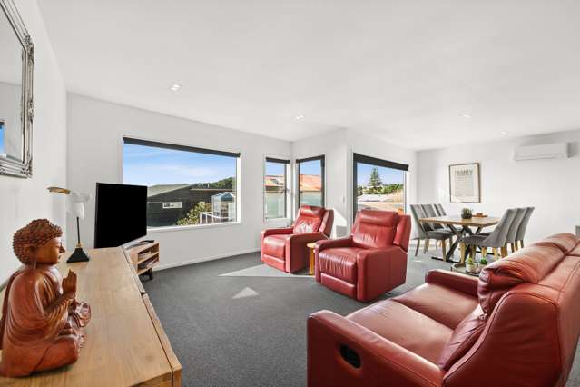 7 Hobson Street New Plymouth Central_3