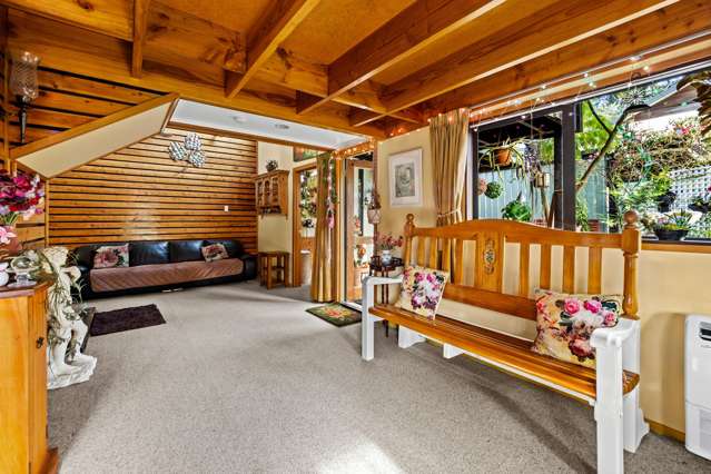 20 Barkers Road Methven_2