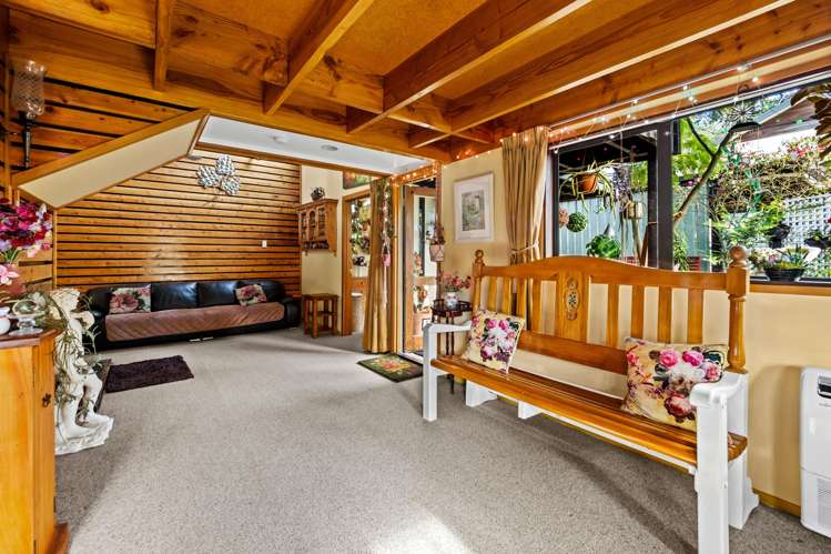 20 Barkers Road Methven_2