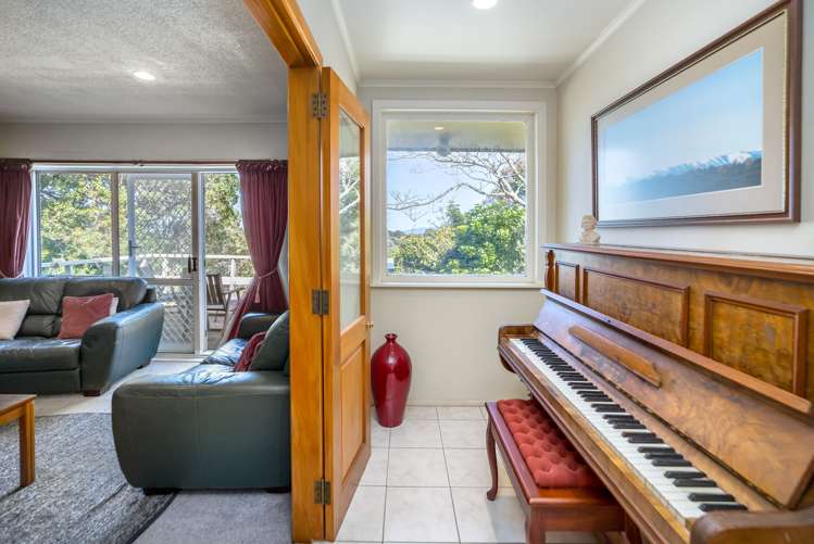 7 Renall Street Featherston_10