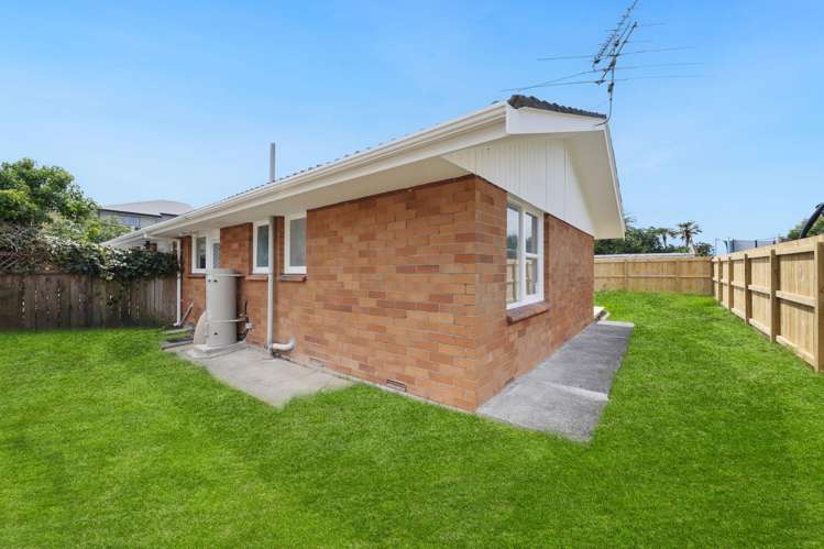 4/172A Main Highway Ellerslie_15