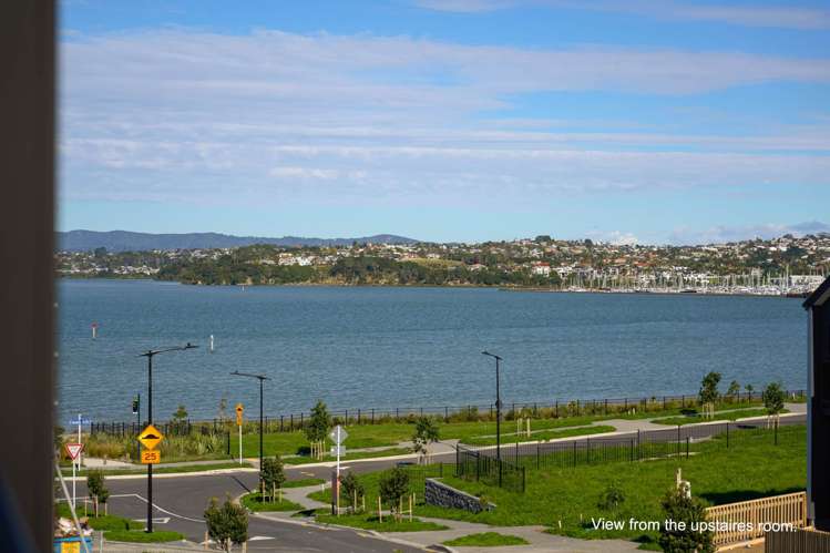 19 Sails Road Hobsonville_19