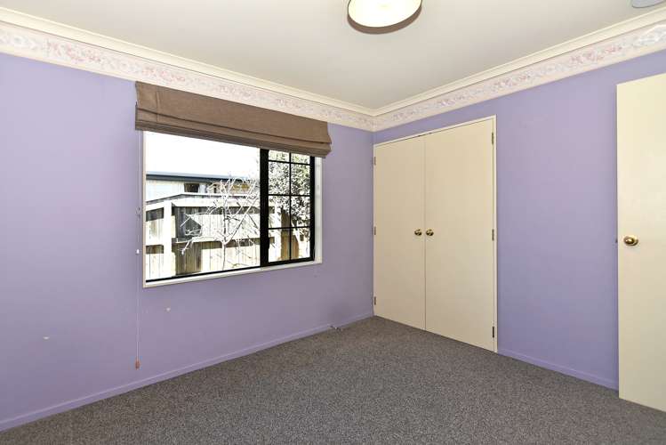 12 Otia Drive Richmond_14