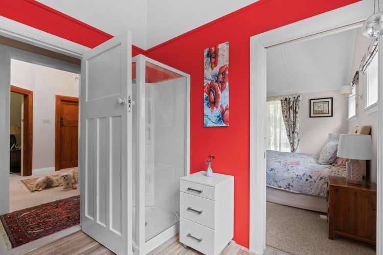 40 Pownall Street Masterton_21